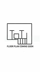 Orchard Boulevard (D9), Detached #458648771